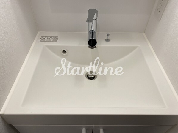 ズーム信濃町の物件内観写真